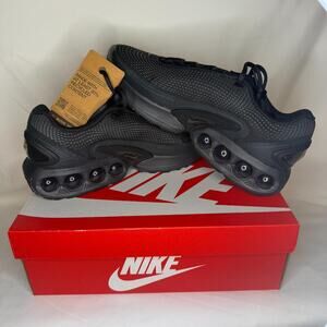 Nike Air Max DN